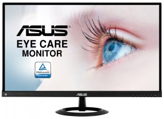 Asus VX279C