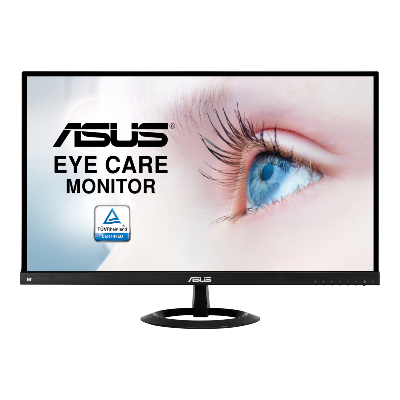 Asus VX279H