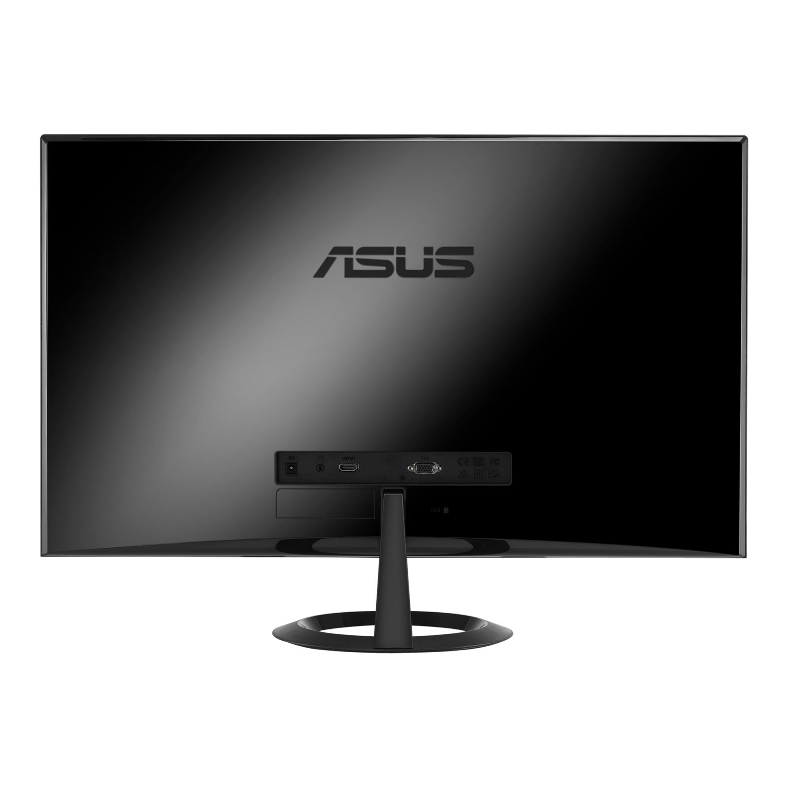 Asus VX279HG