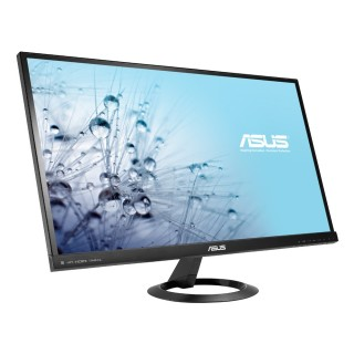 Asus VX279Q görsel 6