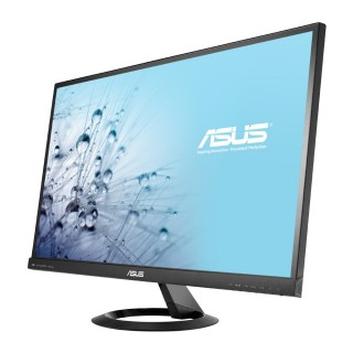 Asus VX279Q görsel 7