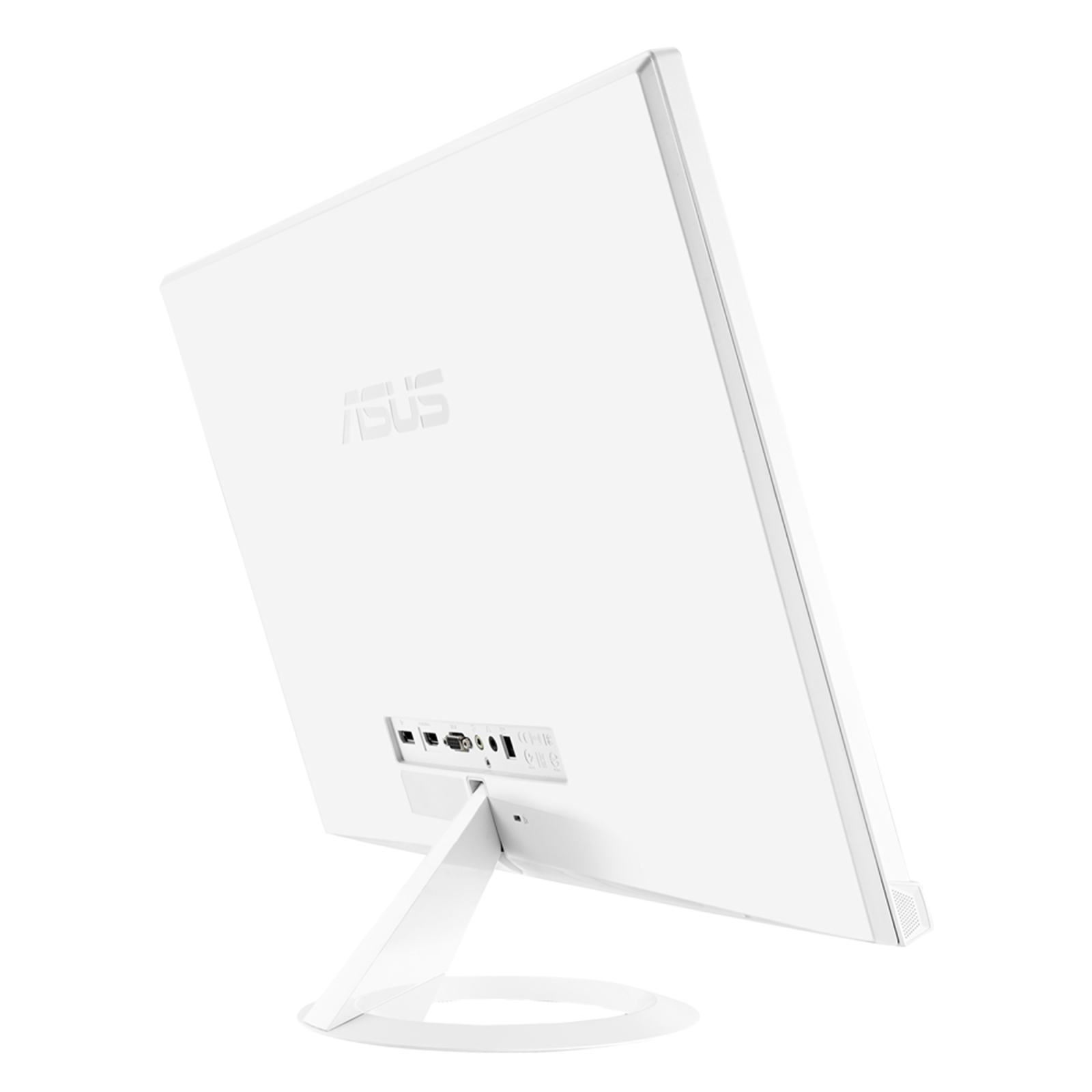 Asus VX279Q görsel 4