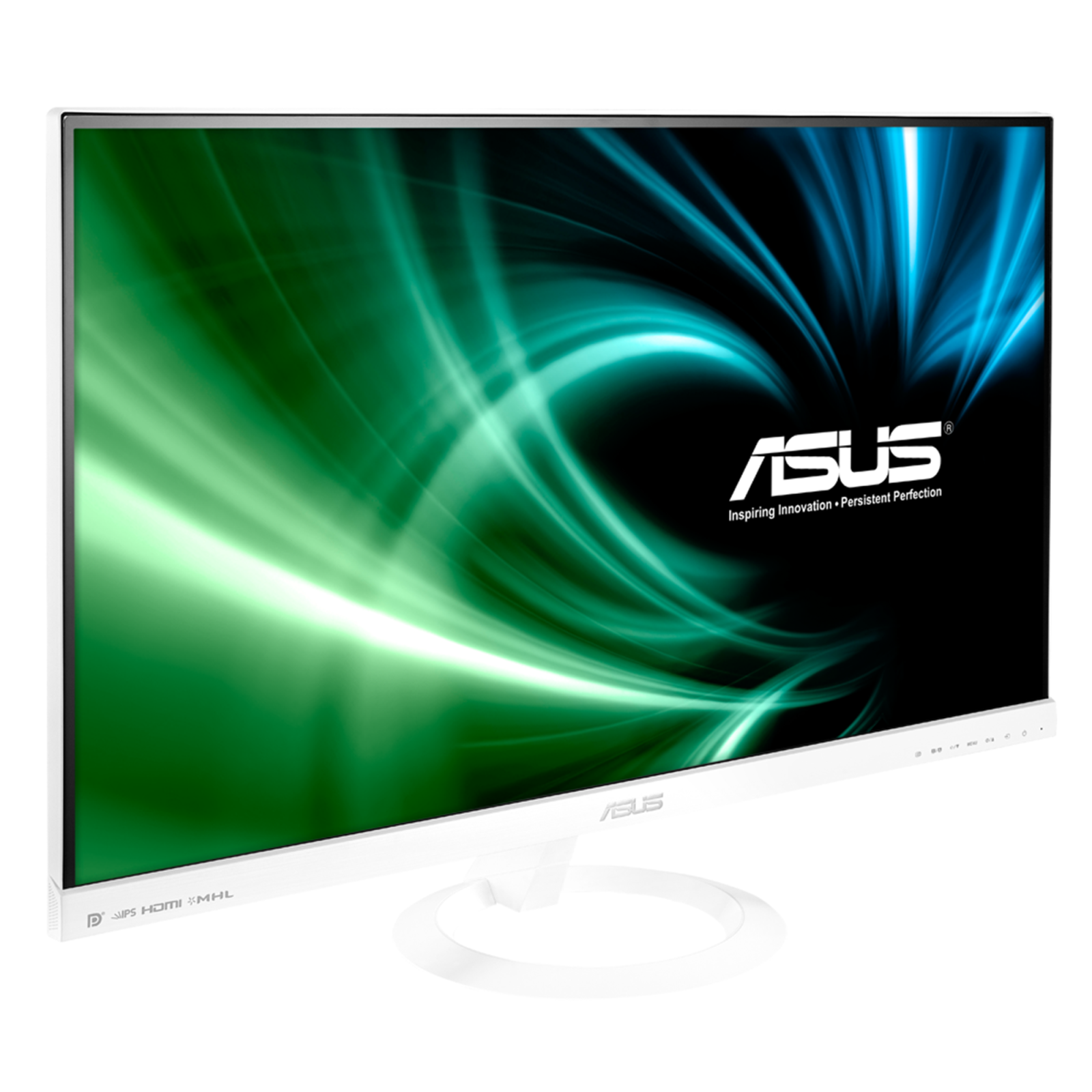 Asus VX279Q