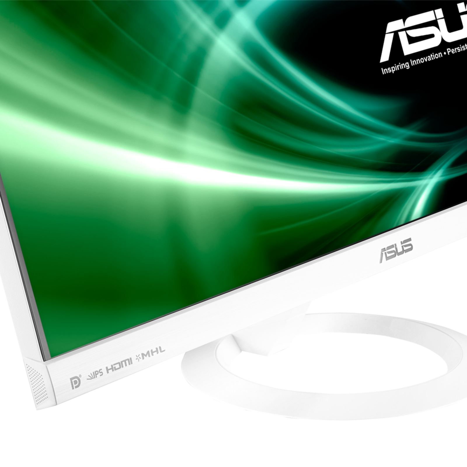 Asus VX279Q görsel 3