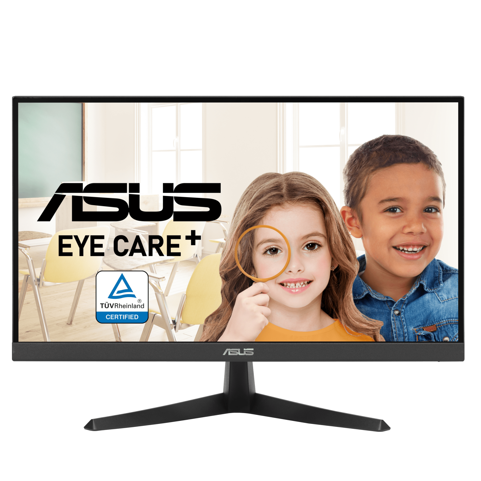 Asus VY229HE