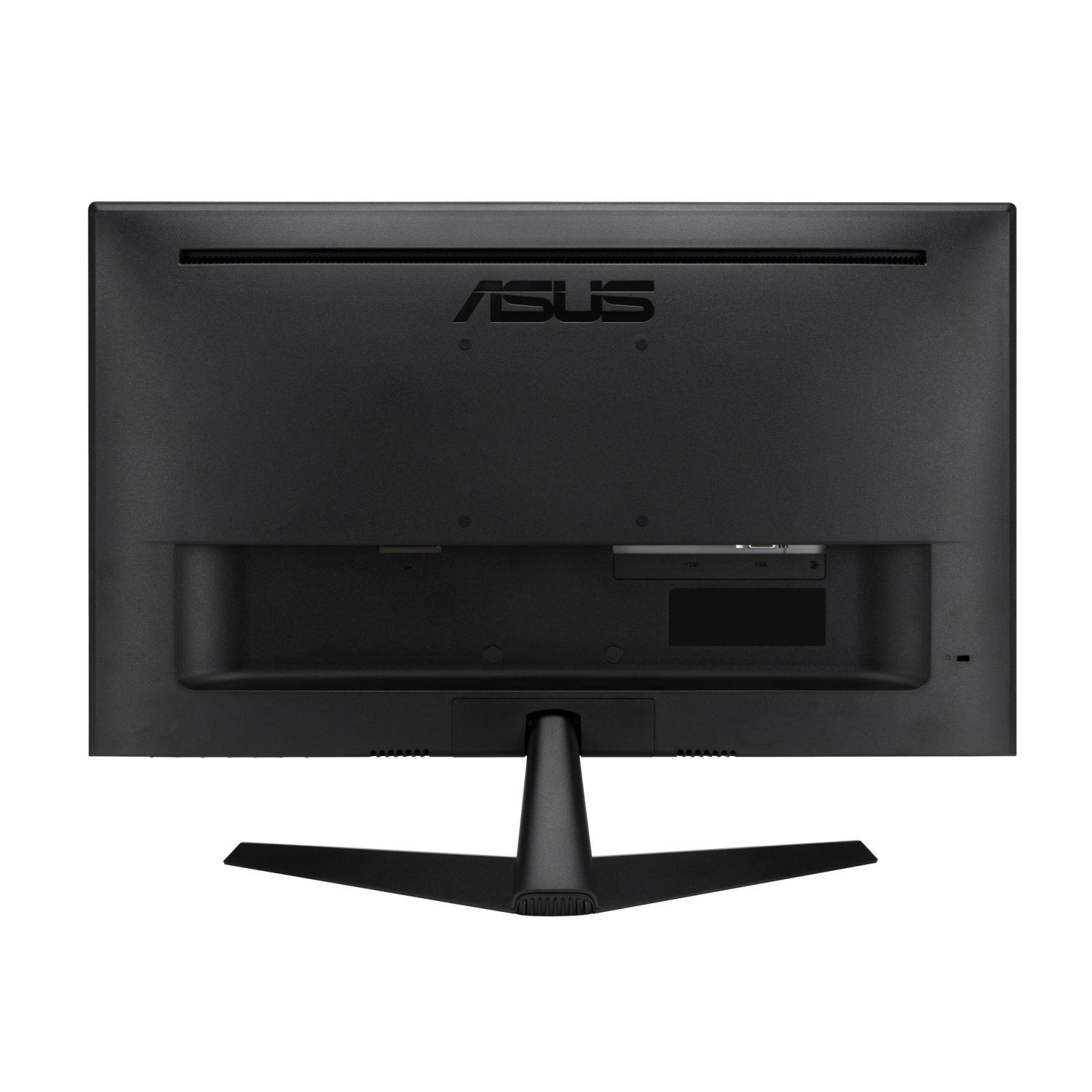 Asus VY249HE