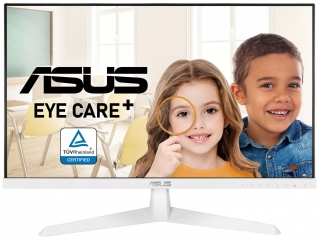 Asus VY249HE-W