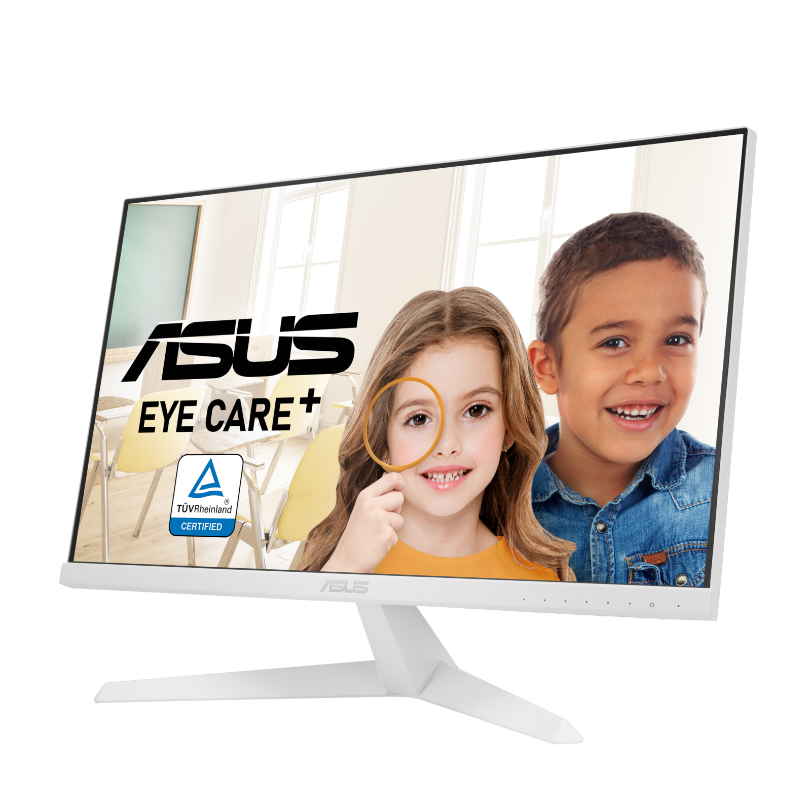 Asus VY249HE-W