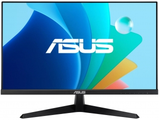 Asus VY249HF