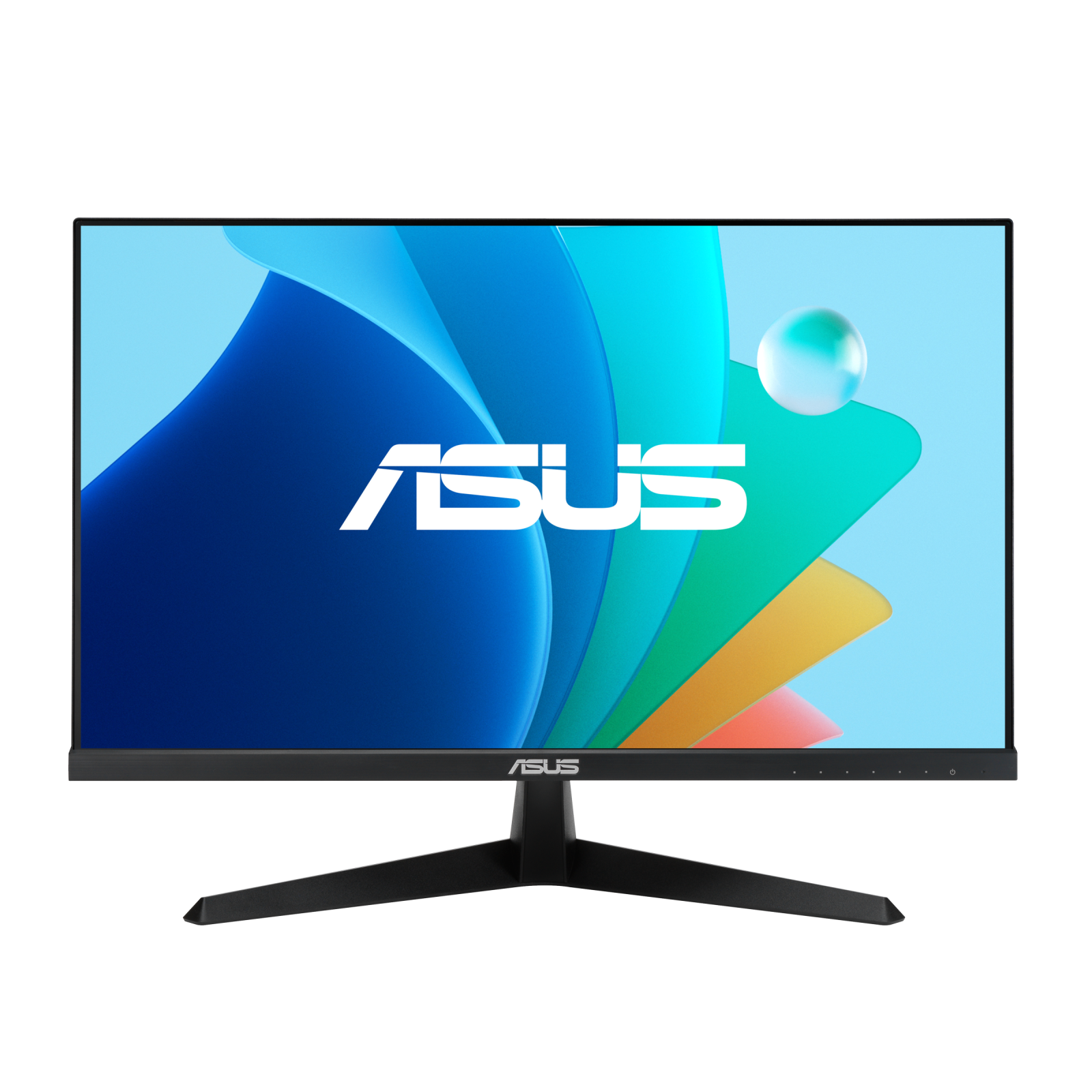 Asus VY249HF