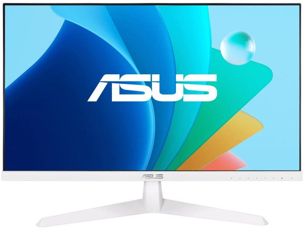 Asus VY249HF-W