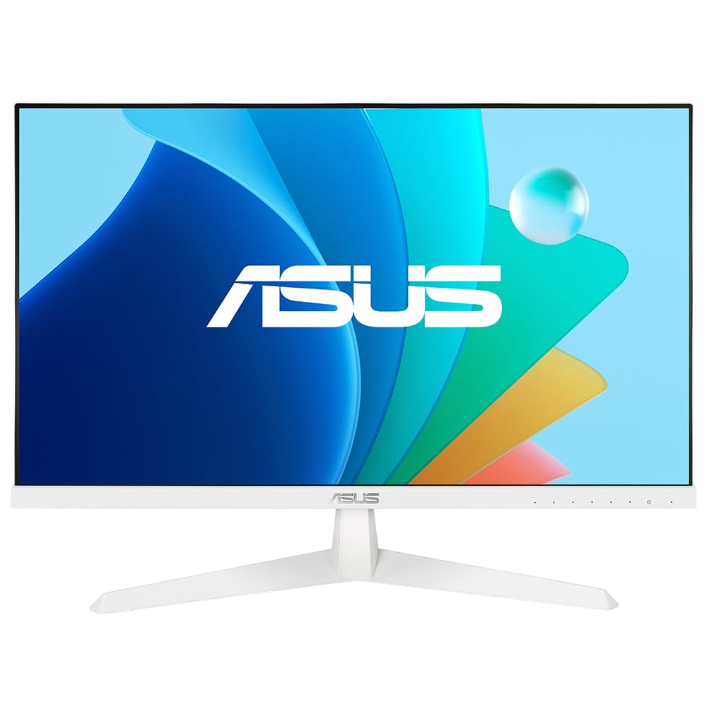 Asus VY249HF-W