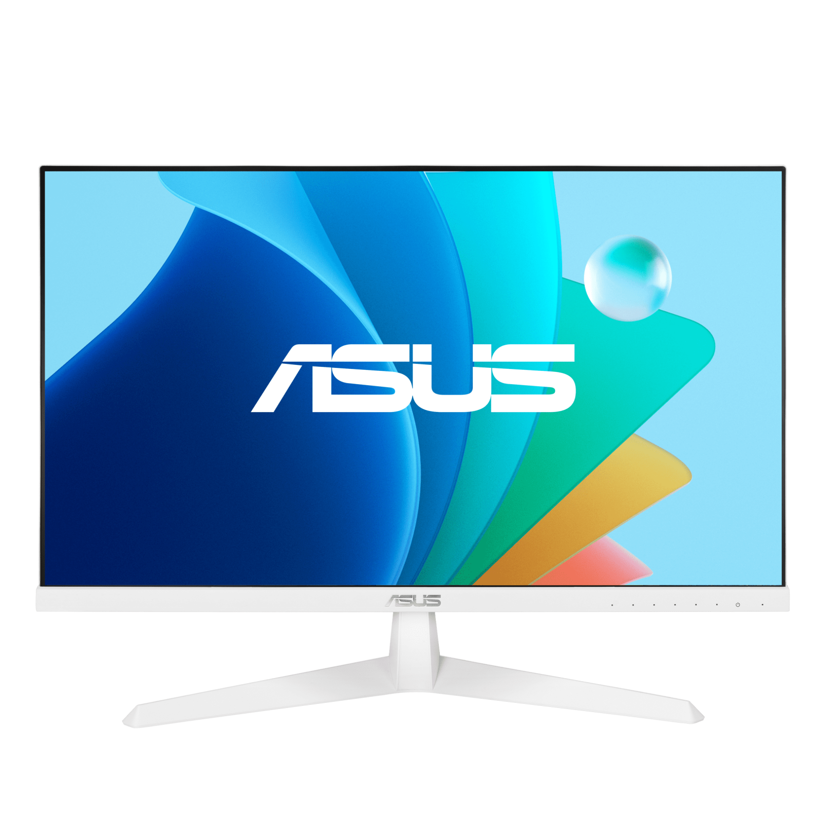 Asus VY249HF-W