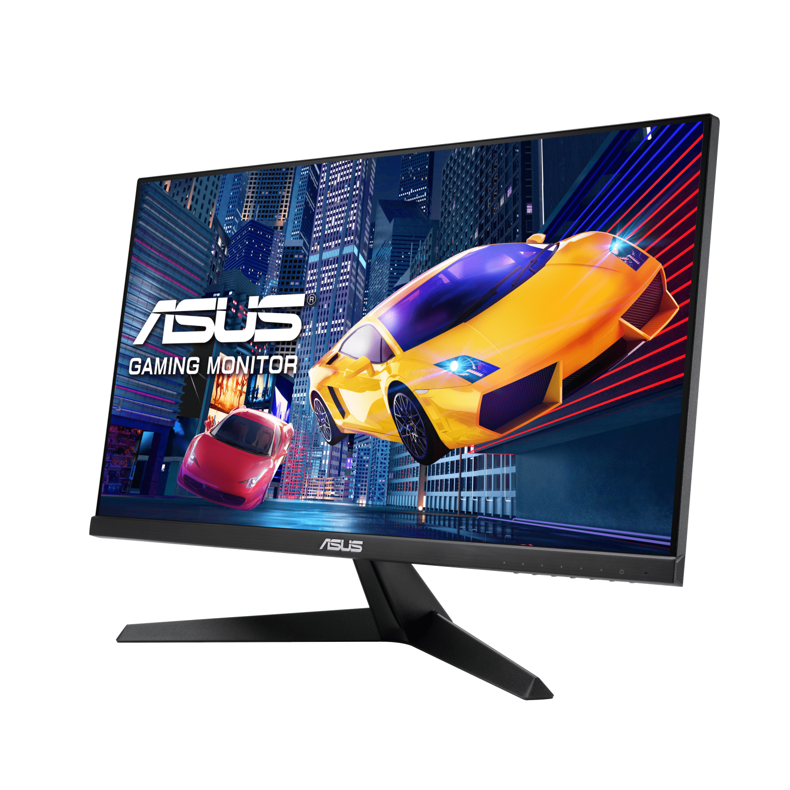 Asus VY249HGE