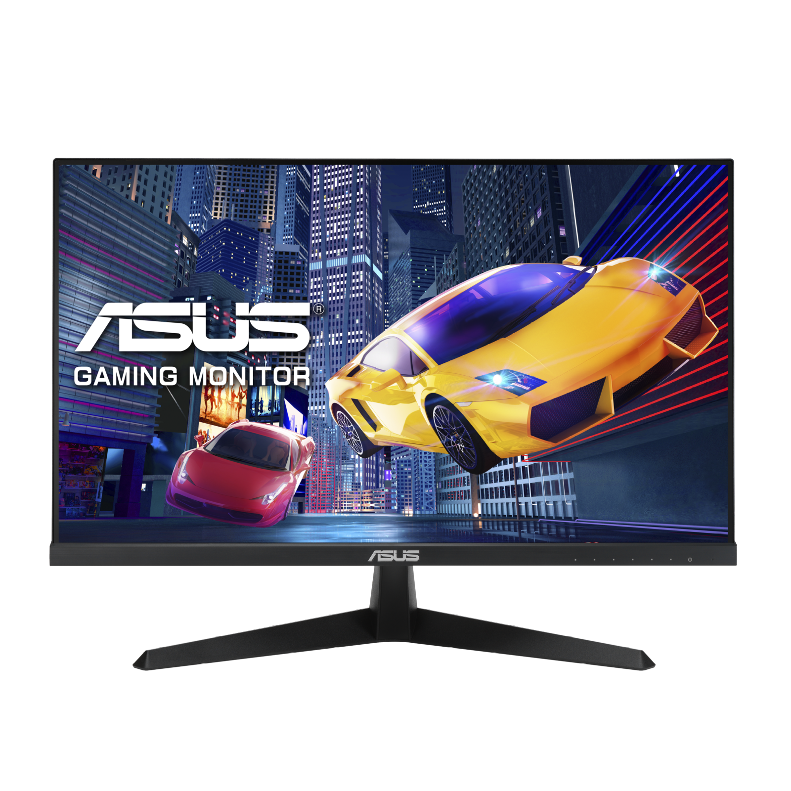 Asus VY249HGR