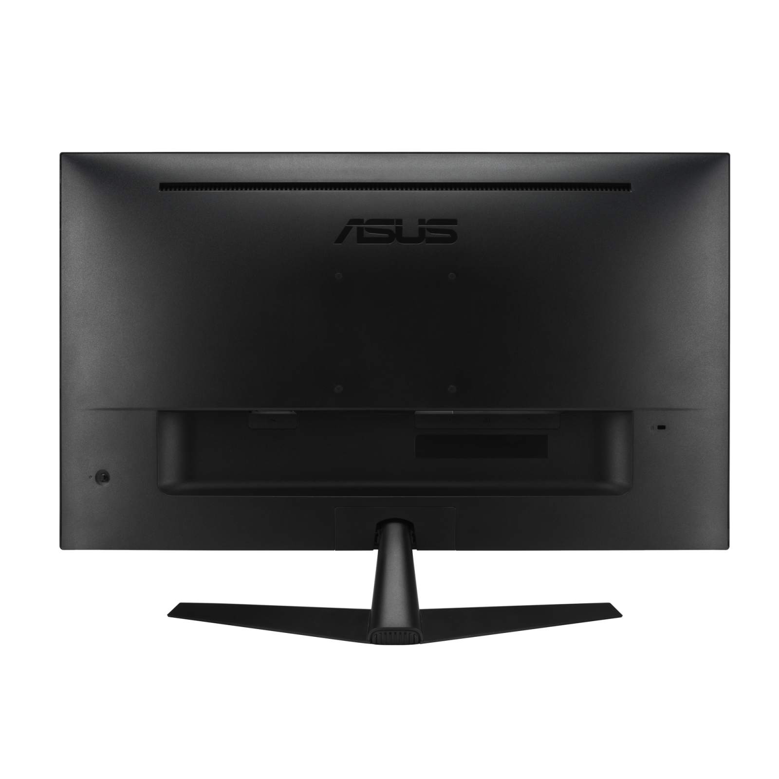Asus VY279HE