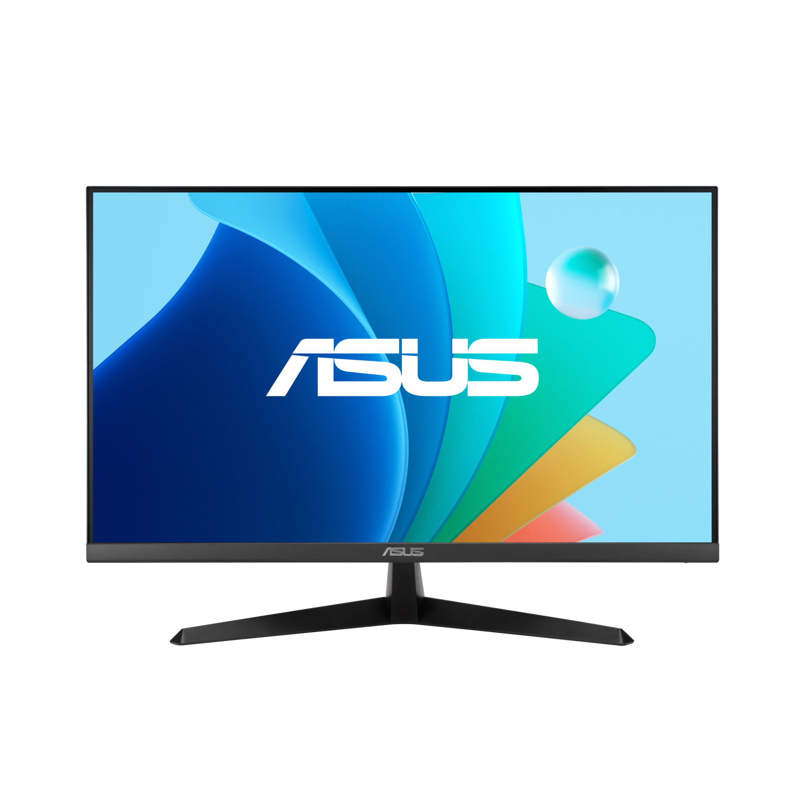 Asus VY279HF