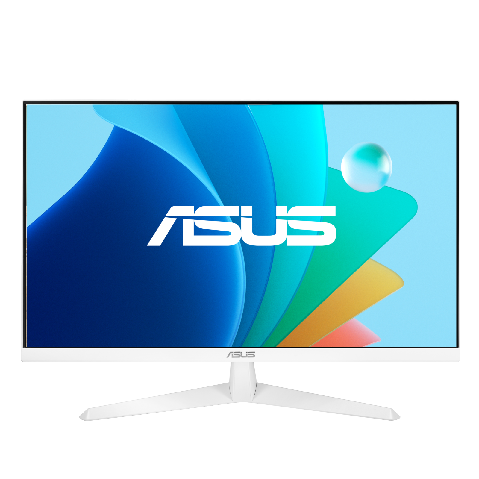 Asus VY279HF-W