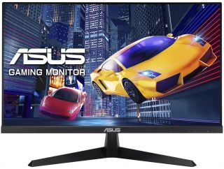 Asus VY279HGE
