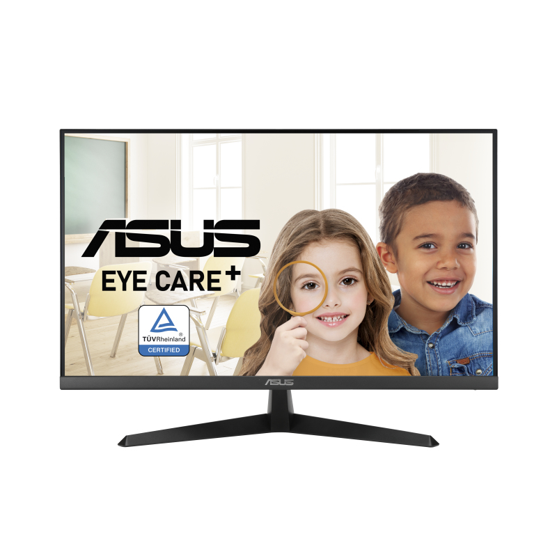Asus VY279HGE görsel 3