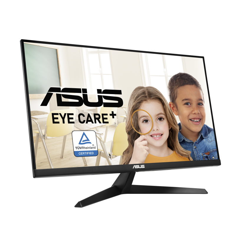 Asus VY279HGE görsel 4