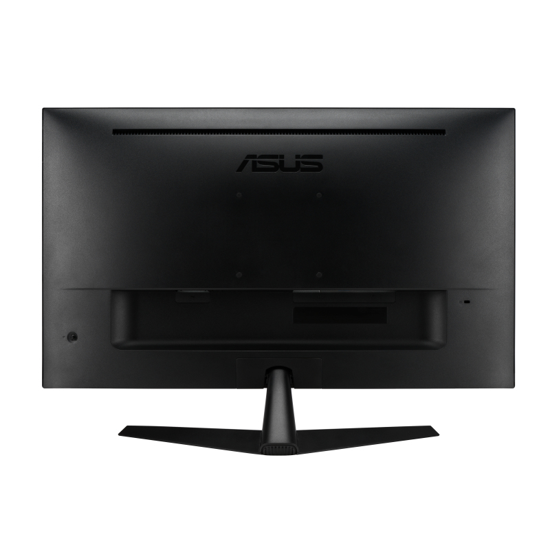 Asus VY279HGE görsel 2