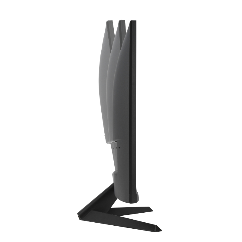 Asus VY279HGE görsel 5