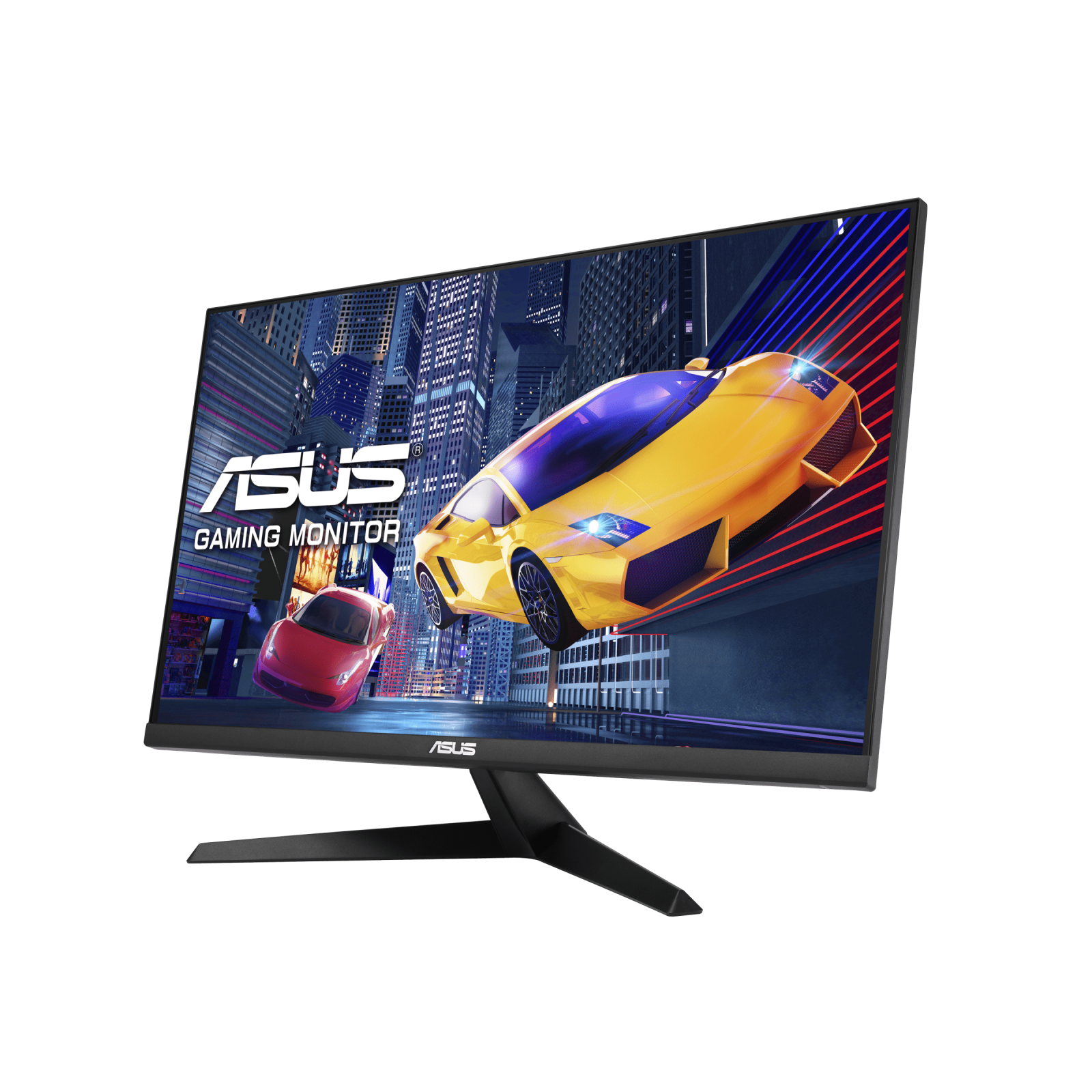 Asus VY279HGE