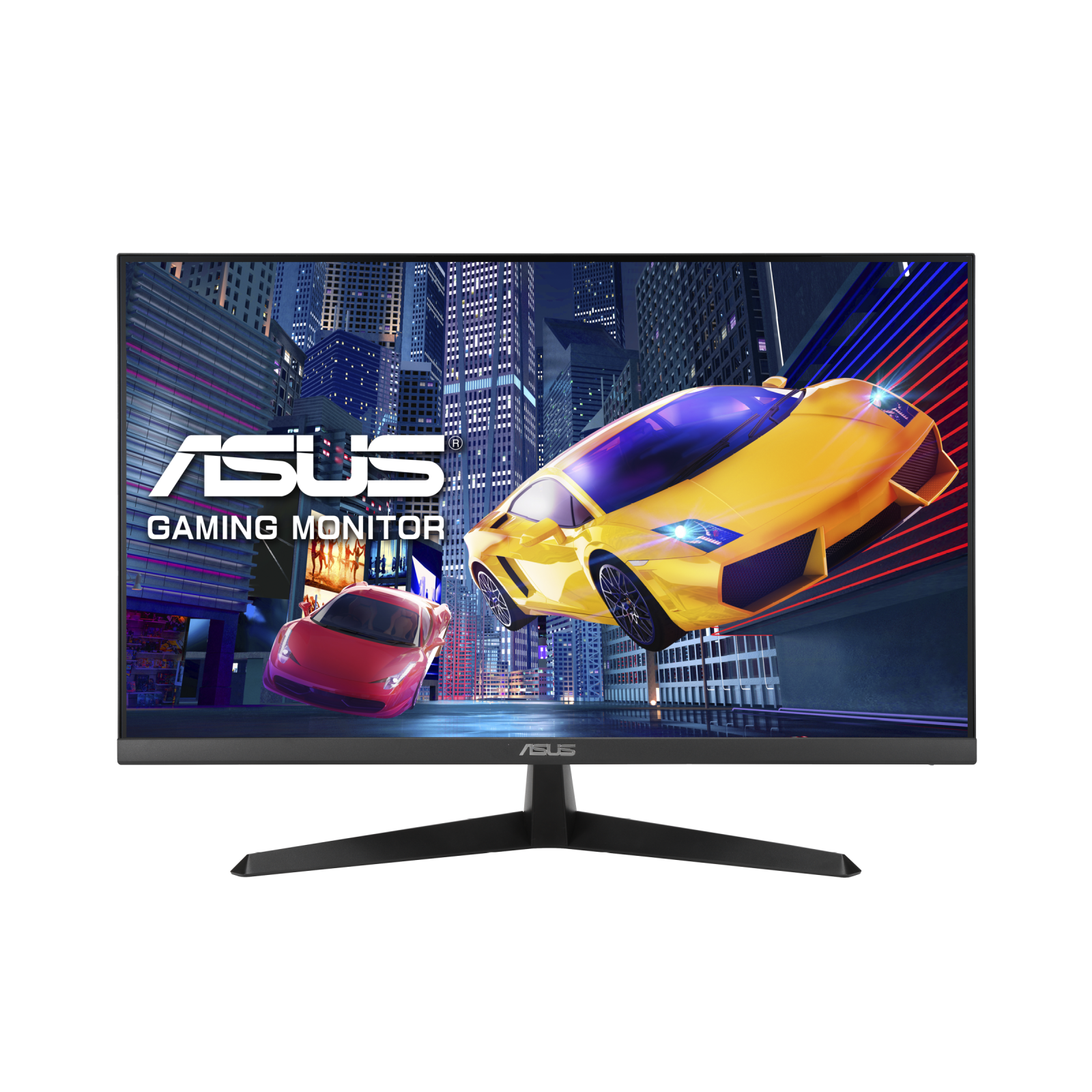 Asus VY279HGR