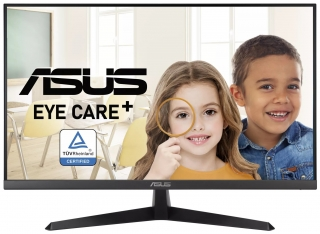 Asus VY27UQ