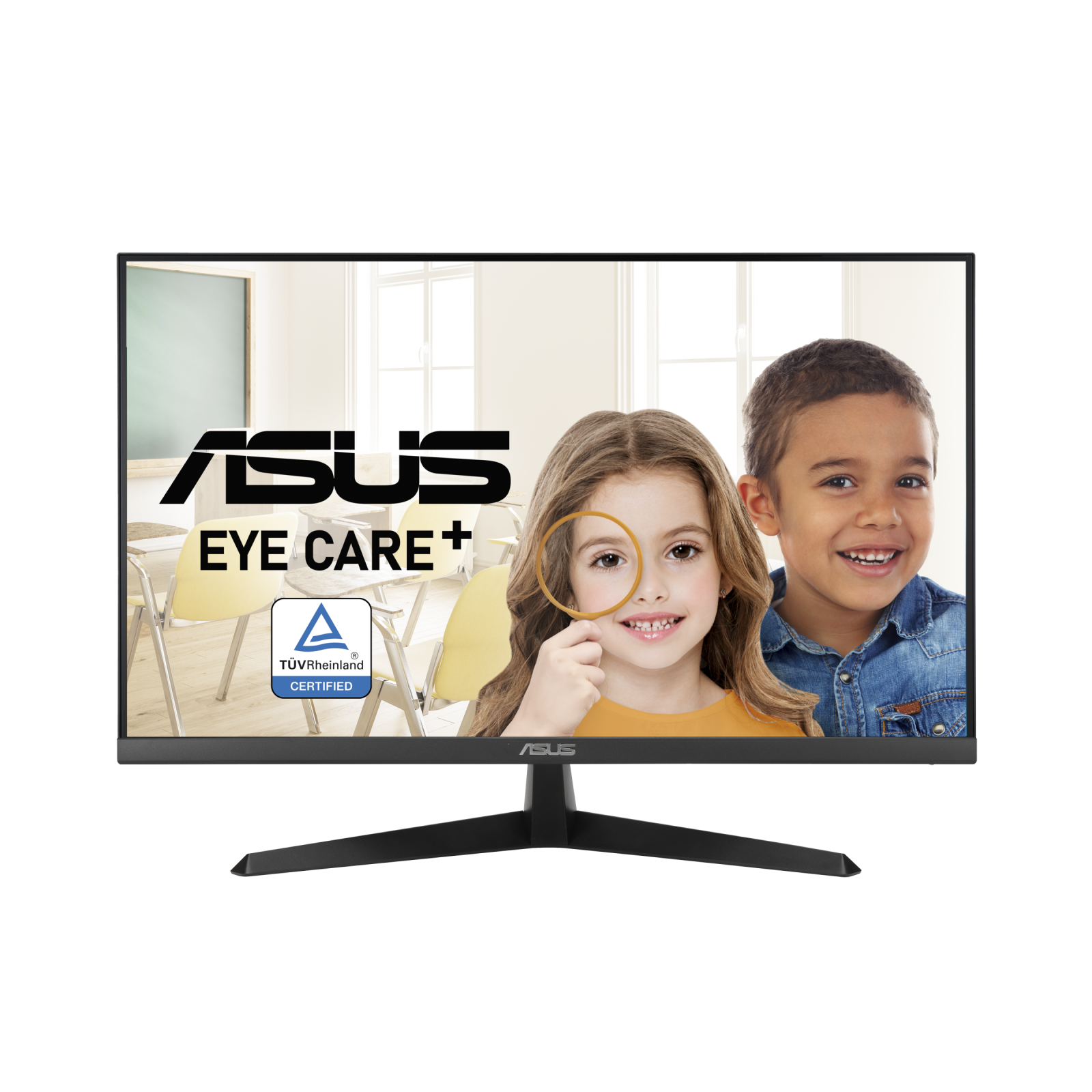 Asus VY27UQ