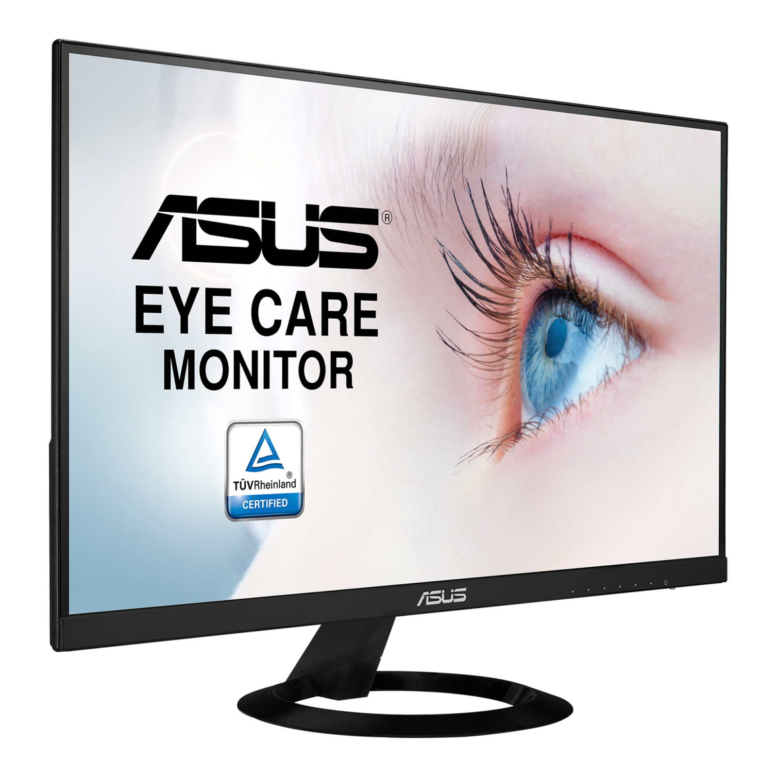 Asus VZ229HE