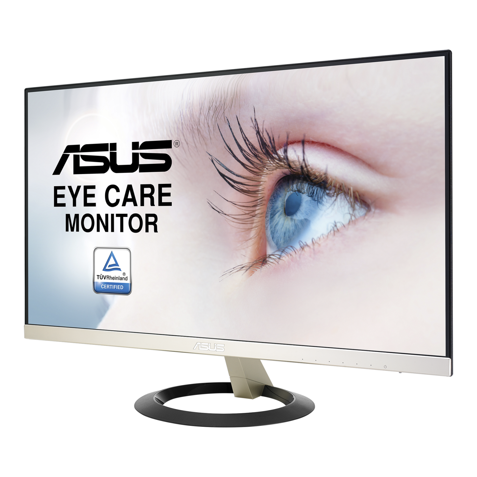 Asus VZ249H