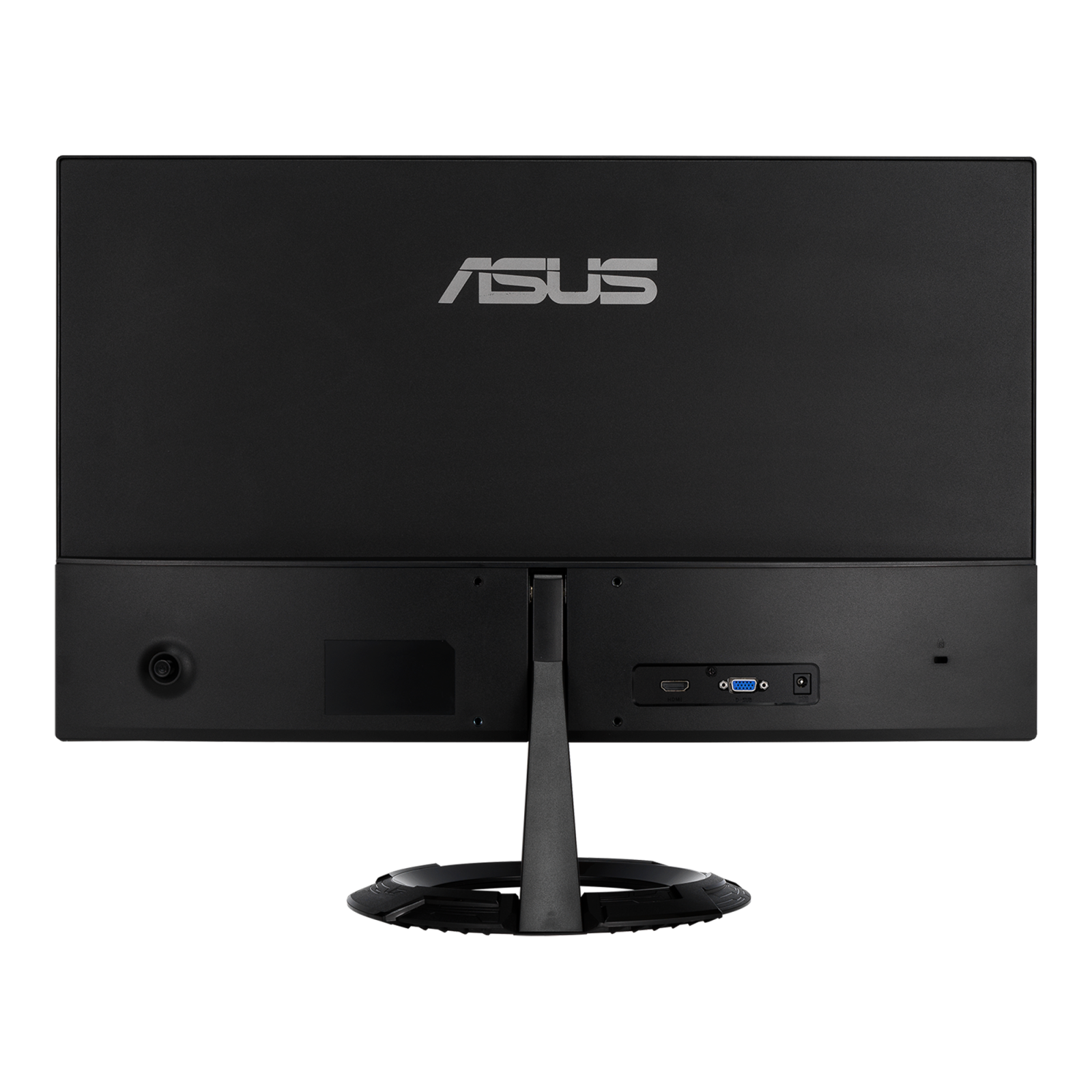 Asus VZ249HEG1R