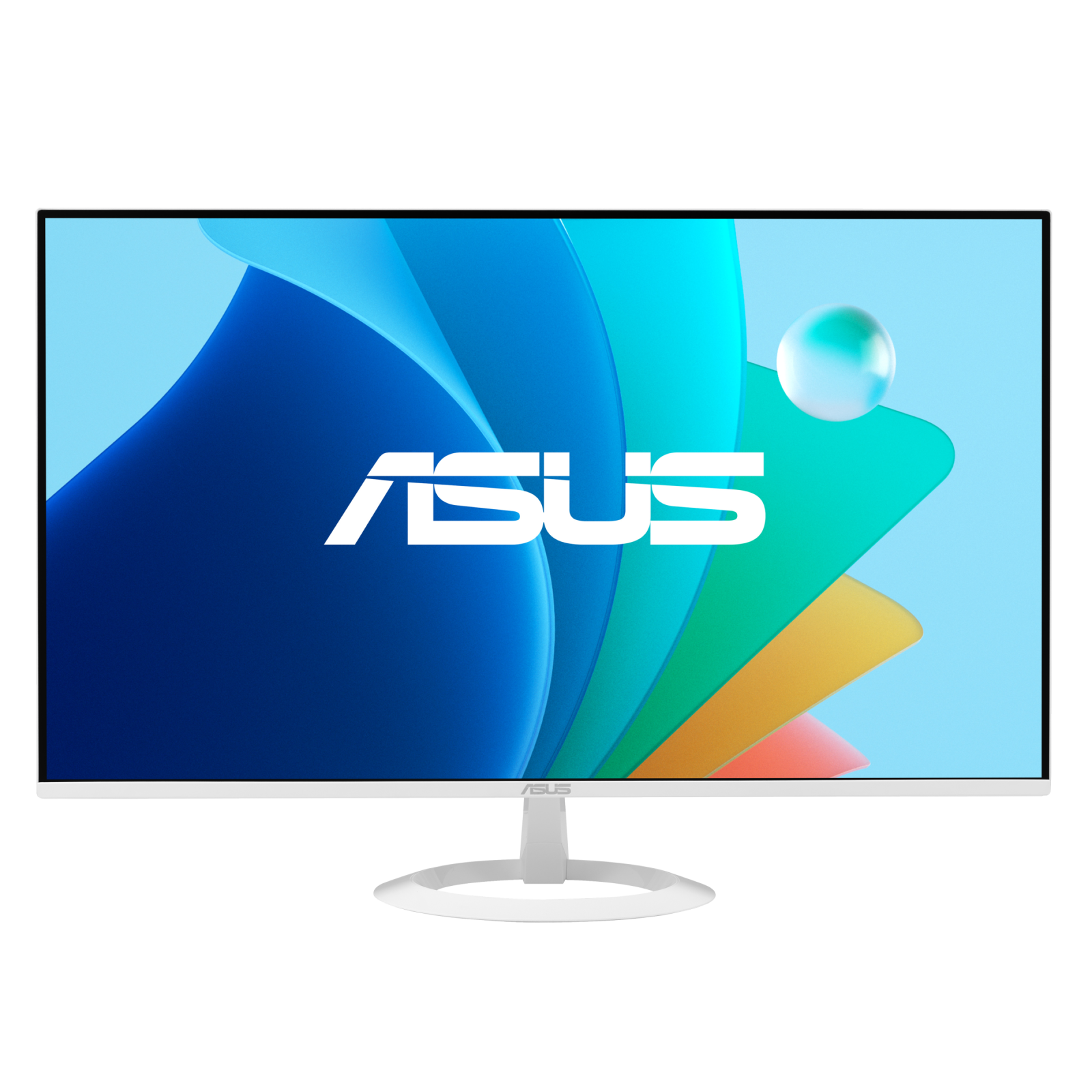 Asus VZ249HG-W