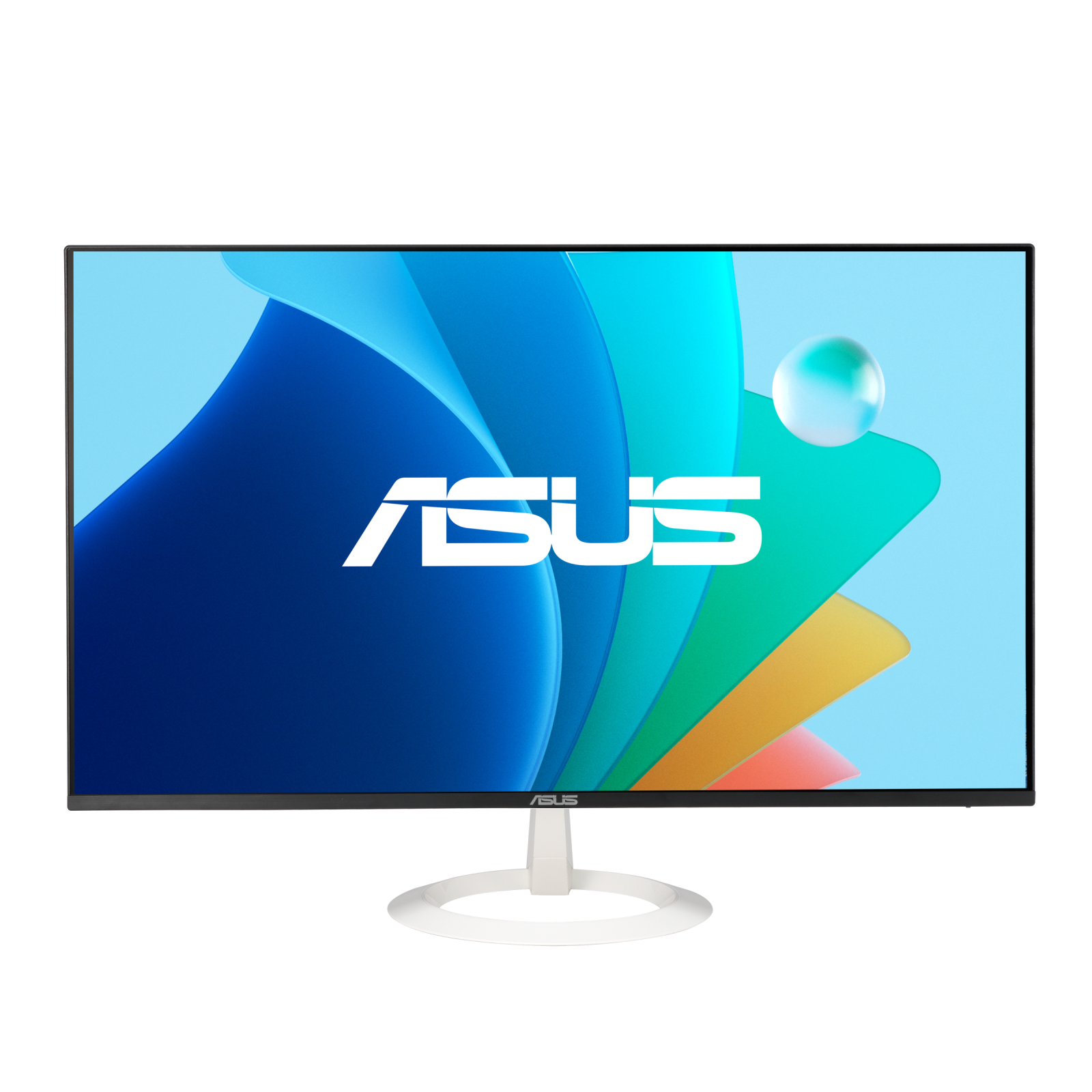 Asus VZ24EHF-W