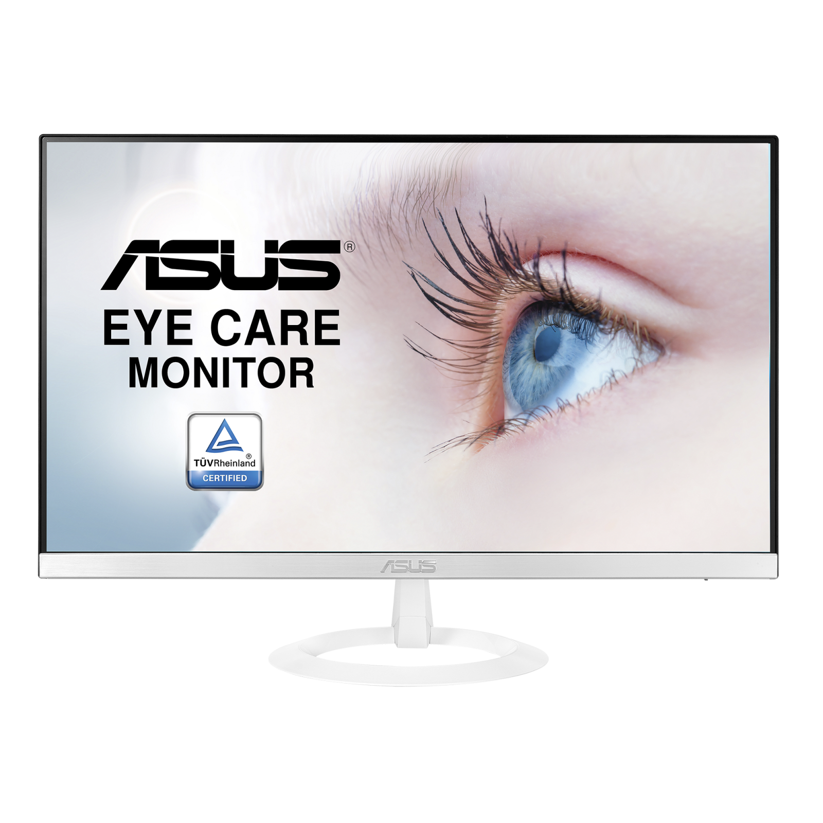 Asus VZ279HE-W