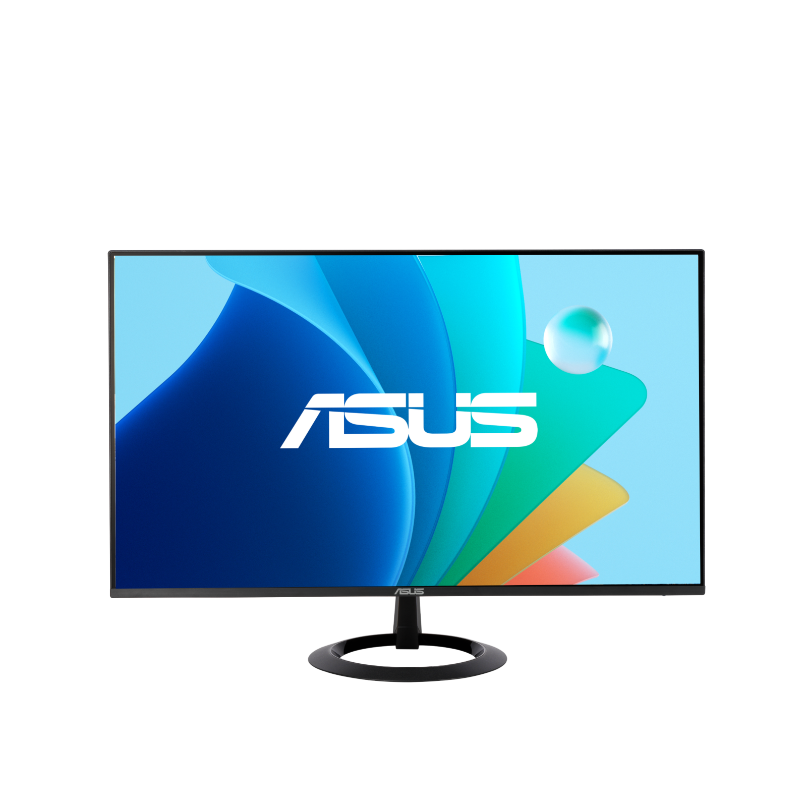 Asus VZ279HG