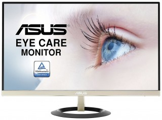 Asus VZ279Q görsel 7