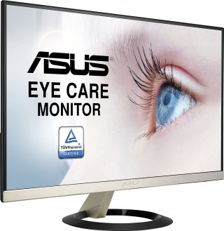 Asus VZ279Q görsel 8
