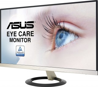 Asus VZ279Q görsel 9