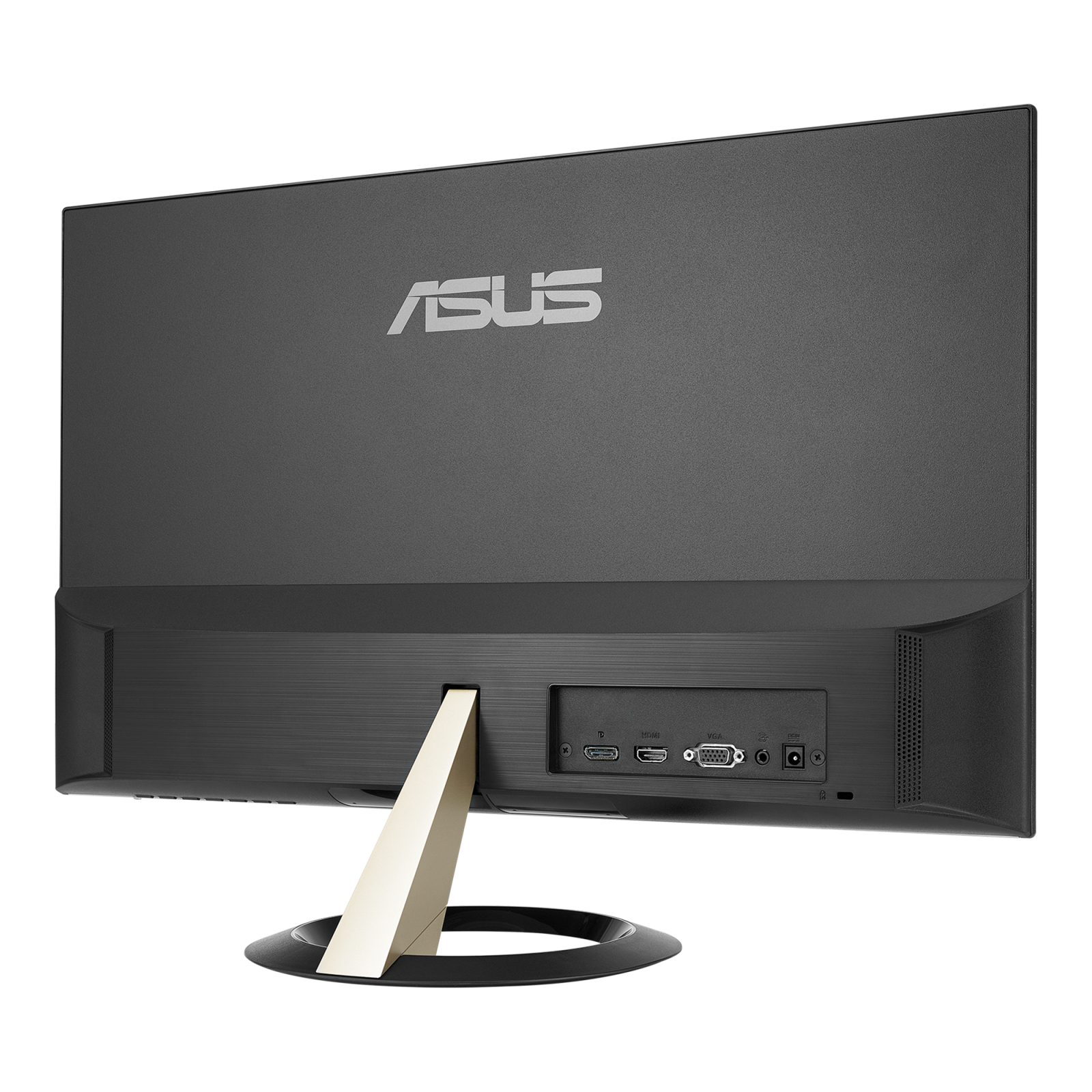 Asus VZ279Q görsel 2