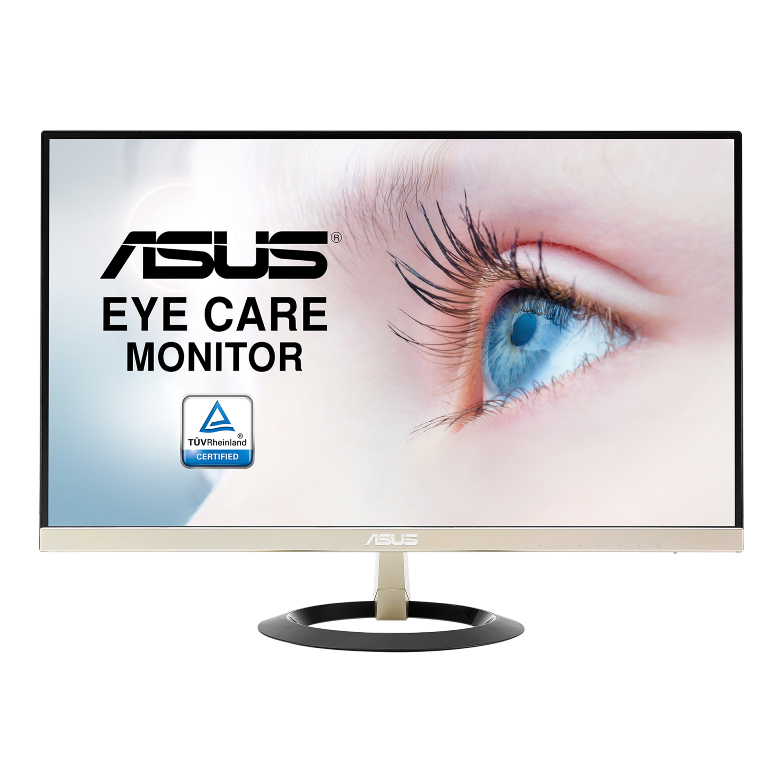 Asus VZ279Q