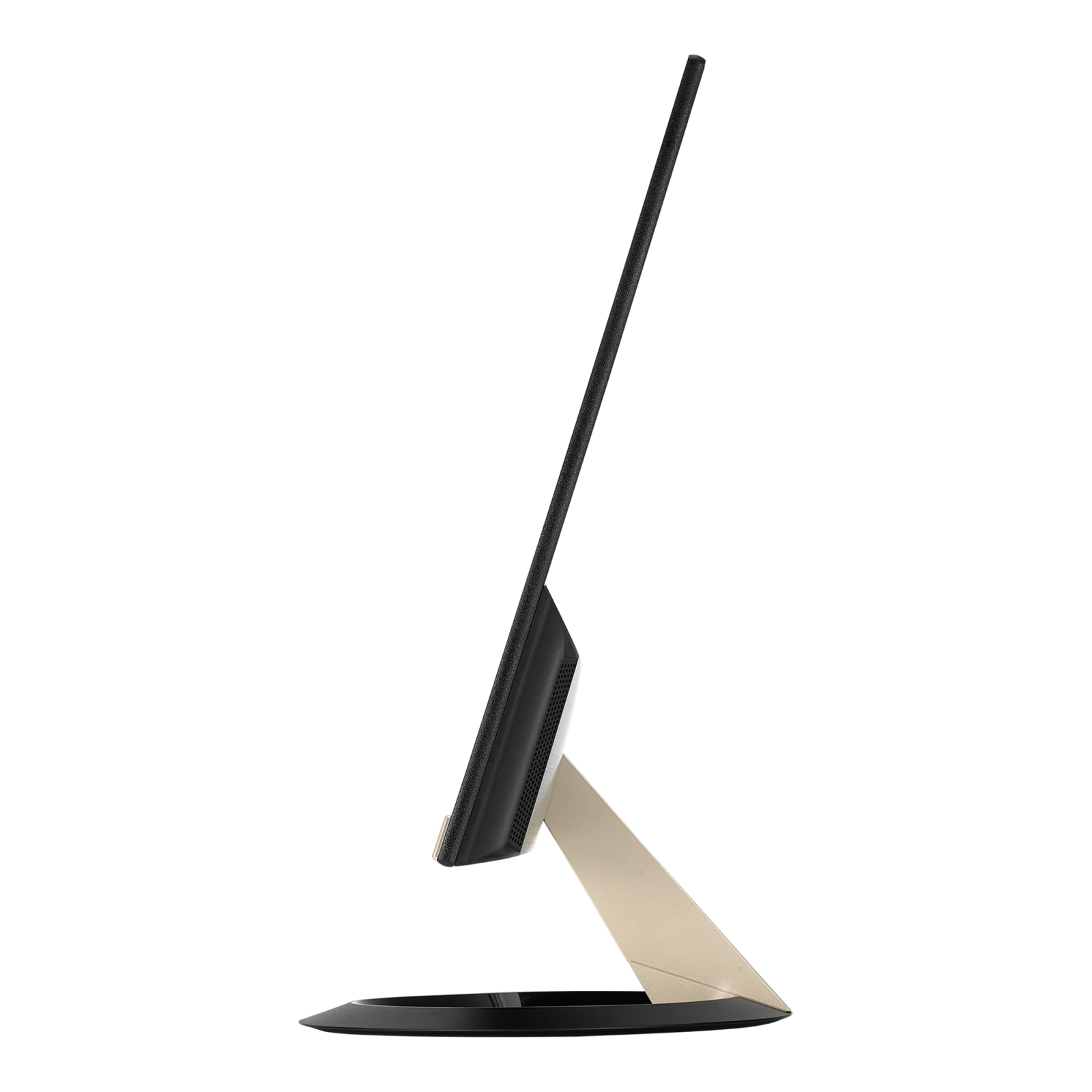 Asus VZ279Q görsel 6