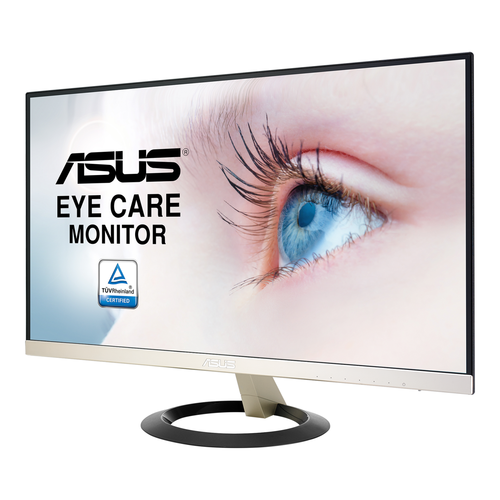 Asus VZ279Q görsel 3