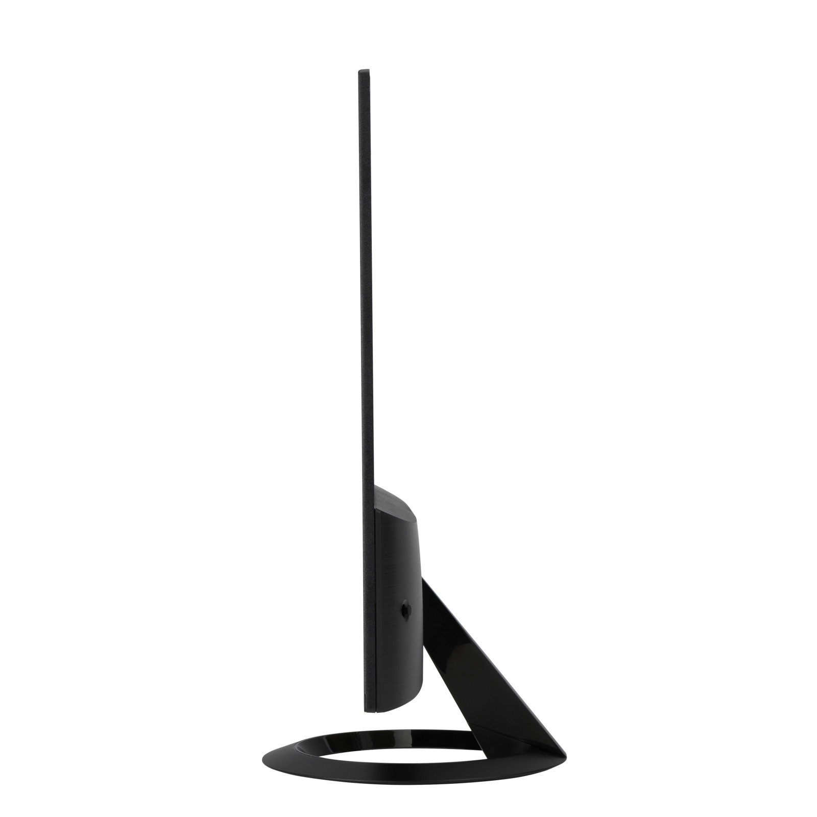 Asus VZ27EHE görsel 4