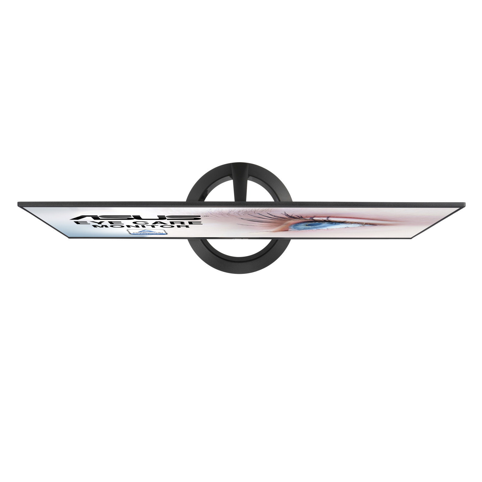 Asus VZ27EHE görsel 5
