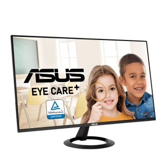 Asus VZ27EHF görsel 2