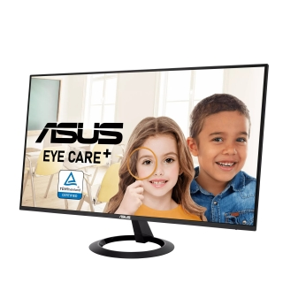 Asus VZ27EHF görsel 3