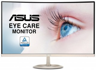 Asus VZ27VQ